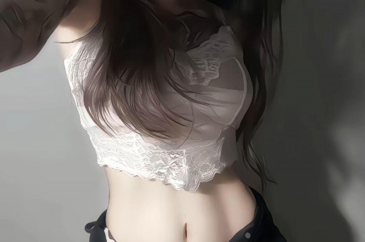 壹心优选的个人主页