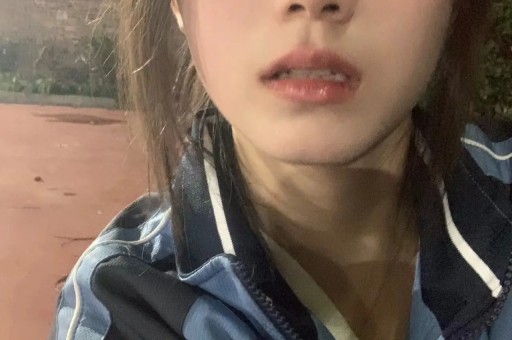 因林萍40岁之约58岁的孙浩至今未婚未育81岁母亲成他最大牵挂