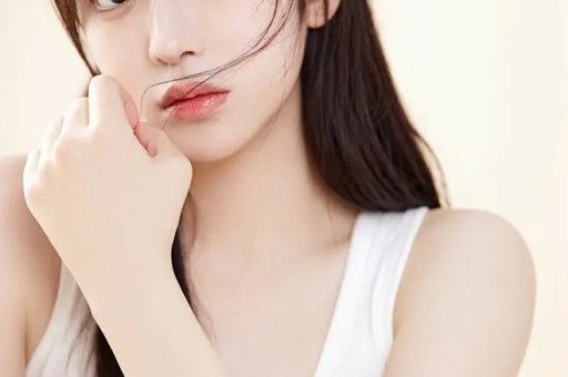 2023年了还有明星偷税漏税？小张柏芝竟被前工作人员举报偷税