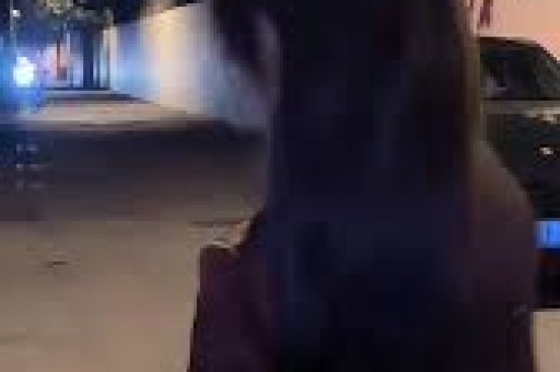 一场演唱会戳穿谢霆锋在娱乐圈真实地位王菲的话有人信了