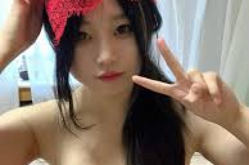 央视曝光“拼单赌石”骗局！30人拼单有29人作假？商家狂割韭菜有老人被骗100多万