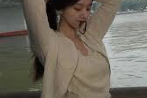 演员闫学晶发声明：多人凭空编造、传播其“军官证造假”“偷税漏税”“与他人存在不正当关系”等不实消息已就此起诉