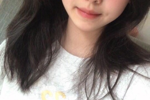 大湾区音乐晚会：明星们真唱翻车、真唱惊艳、对嘴假唱全都有