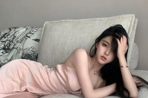 被骂“男不男女不女”仅皮毛33岁周深私生活曝光一点也不意外