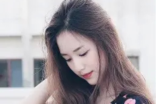 亚虹医药-U(688176)_股票行情_走势图—东方财富网
