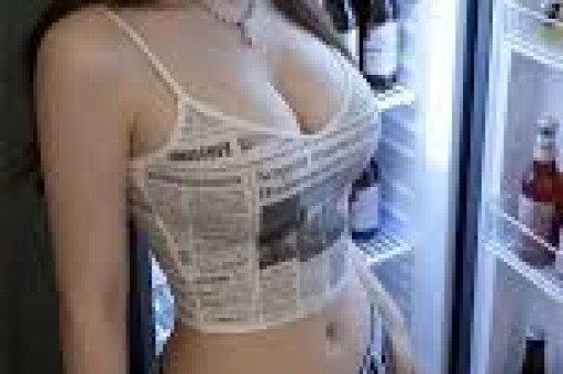 著名男星塌房！好友邀约保健聊天不堪入目全网心疼未婚妻