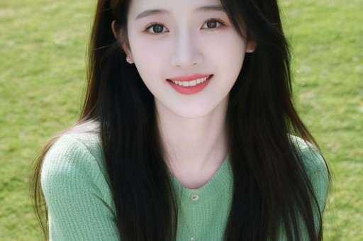 女明星黑脸现场张凯丽亲闺女耍大牌逼节目组破例改规则！