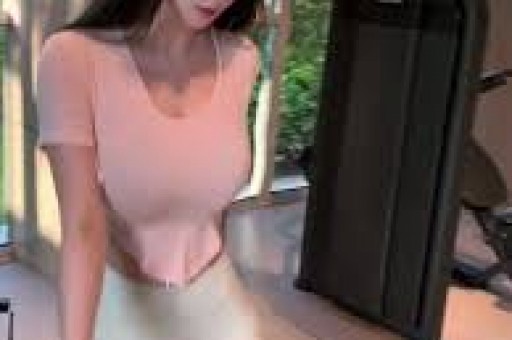 假唱盗用别人声音犯法吗