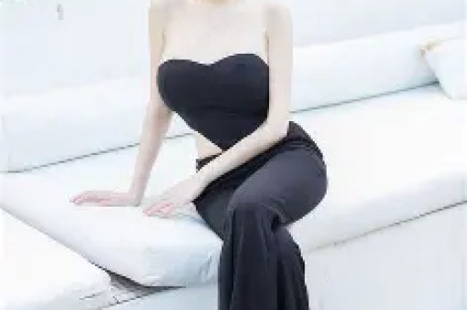 娱乐小报